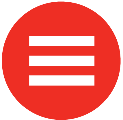 hamburger-menu open